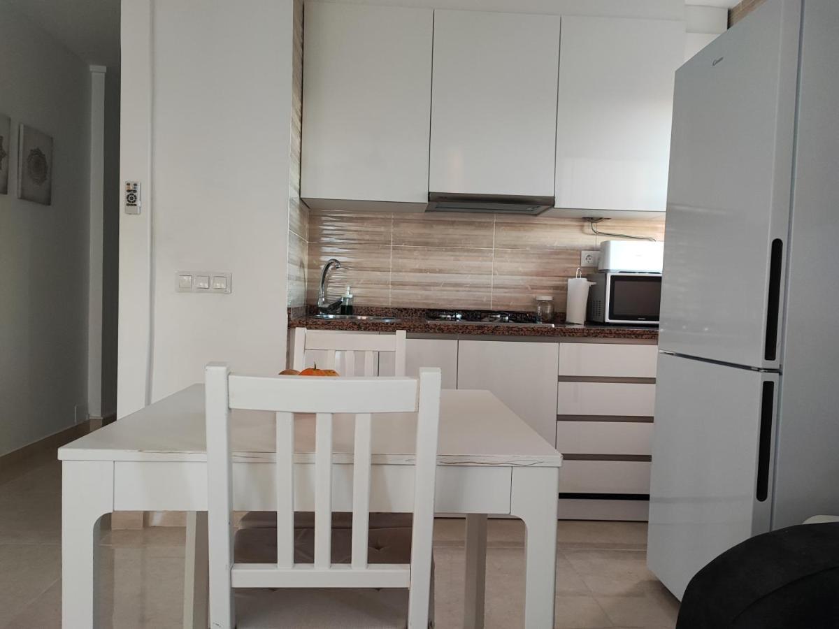 Hercules Paradise 531 Apartamento Con Vistas Al Mar Mediterraneo En Benalmadena A Pasos Del Centro Y Su Vibrante Zona Comercial Disfruta De Una Experiencia Unica En La Costa Del Sol Malaga Andalucia Well-Connected To The Airport Buitenkant foto