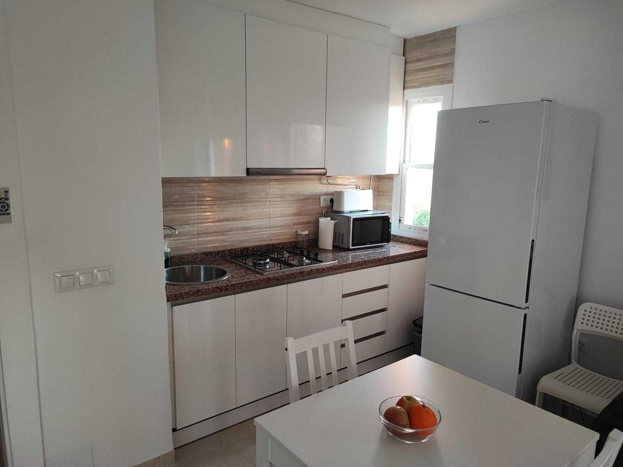 Hercules Paradise 531 Apartamento Con Vistas Al Mar Mediterraneo En Benalmadena A Pasos Del Centro Y Su Vibrante Zona Comercial Disfruta De Una Experiencia Unica En La Costa Del Sol Malaga Andalucia Well-Connected To The Airport Buitenkant foto
