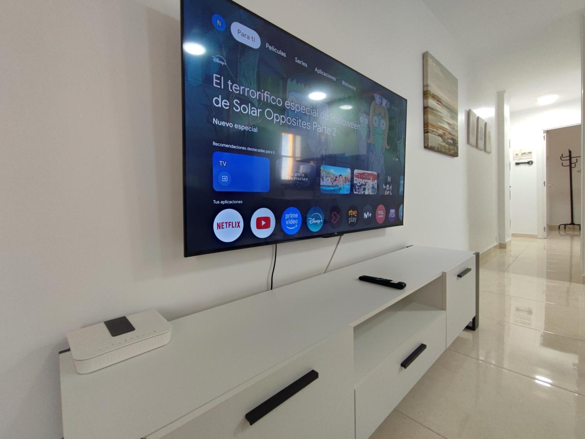 Hercules Paradise 531 Apartamento Con Vistas Al Mar Mediterraneo En Benalmadena A Pasos Del Centro Y Su Vibrante Zona Comercial Disfruta De Una Experiencia Unica En La Costa Del Sol Malaga Andalucia Well-Connected To The Airport Buitenkant foto